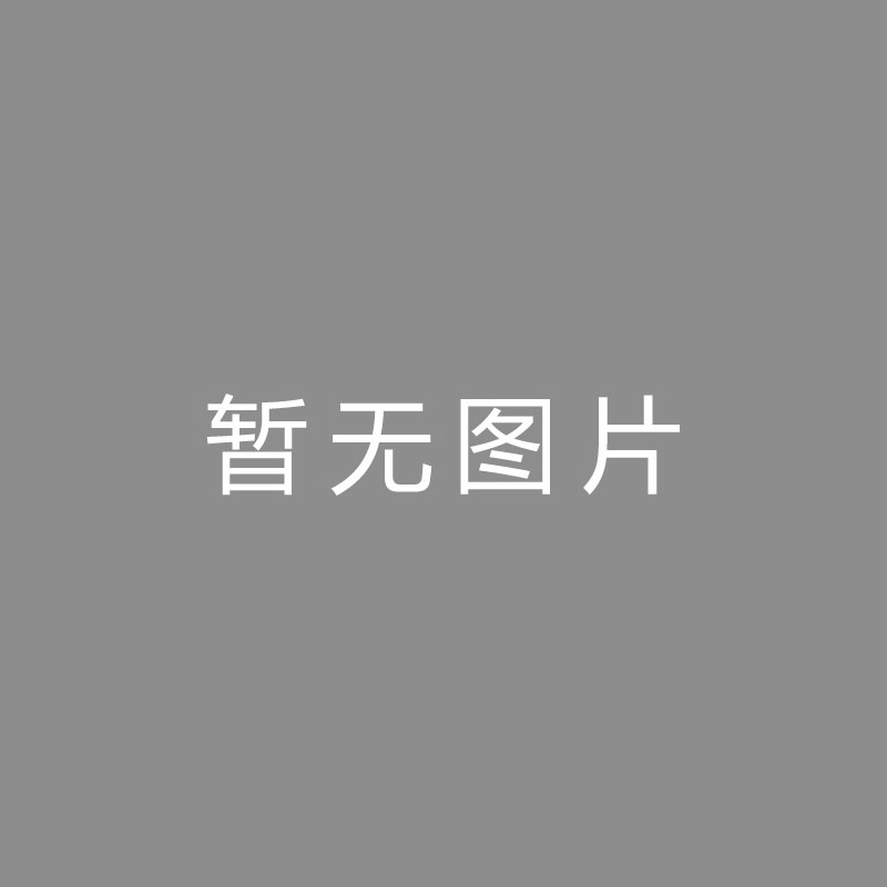 株洲市房产抵押银行贷款（株洲市房屋抵押能贷多少）
